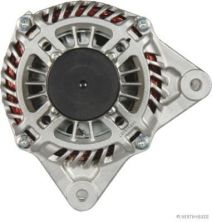 Jakoparts J5111120 - Alternátor
