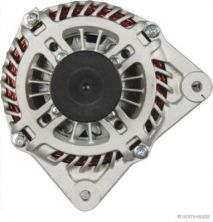 Jakoparts J5111121 - Alternátor