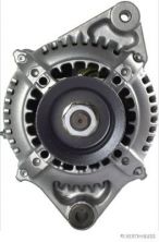 Jakoparts J5112060 - Alternátor