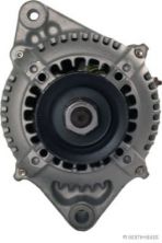 Jakoparts J5112070 - Alternátor