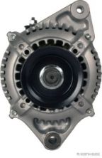 Jakoparts J5112076 - Alternátor