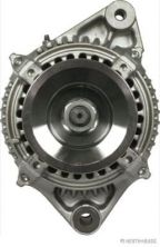 Jakoparts J5112085 - Alternátor