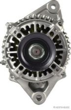 Jakoparts J5112086 - Alternátor