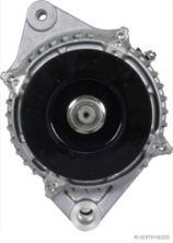 Jakoparts J5112096 - Alternátor