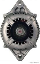 Jakoparts J5112098 - Alternátor