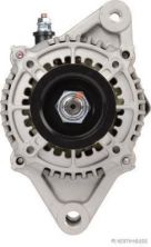 Jakoparts J5112101 - Alternátor