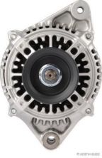 Jakoparts J5112104 - Alternátor