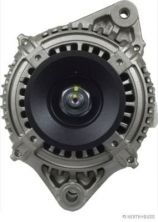 Jakoparts J5112115 - Alternátor