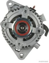 Jakoparts J5112120 - Alternátor