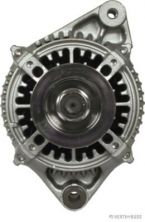 Jakoparts J5112128 - Alternátor