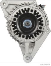 Jakoparts J5112134 - Alternátor