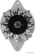 Jakoparts J5113022 - Alternátor