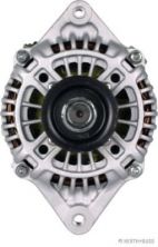 Jakoparts J5113030 - Alternátor