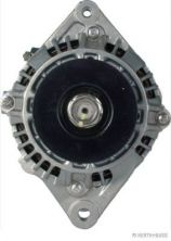 Jakoparts J5113040 - Alternátor