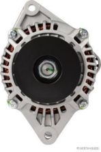 Jakoparts J5113045 - Alternátor