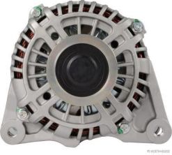 Jakoparts J5113068 - Alternátor