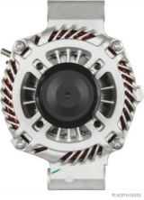 Jakoparts J5113069 - Alternátor