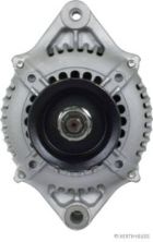 Jakoparts J5114023 - Alternátor