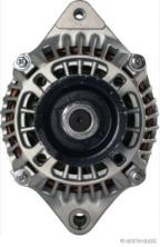 Jakoparts J5114025 - Alternátor