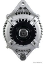 Jakoparts J5114029 - Alternátor