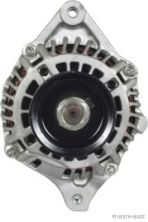 Jakoparts J5114036 - Alternátor