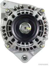 Jakoparts J5114037 - Alternátor