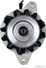 Jakoparts J5115006 - Alternátor