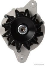 Jakoparts J5115024 - Alternátor