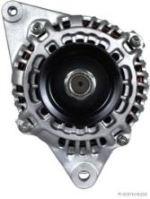 Jakoparts J5115031 - Alternátor