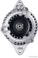 Jakoparts J5115033 - Alternátor