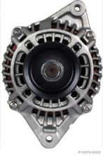 Jakoparts J5115035 - Alternátor