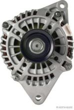 Jakoparts J5115053 - Alternátor