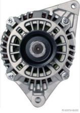 Jakoparts J5115062 - Alternátor