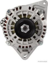 Jakoparts J5115065 - Alternátor