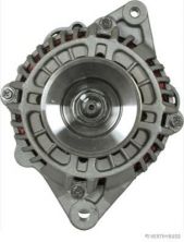 Jakoparts J5115066 - Alternátor