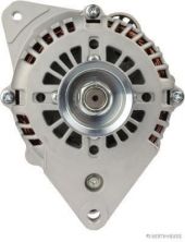 Jakoparts J5115078 - Alternátor