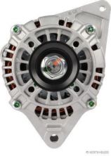 Jakoparts J5115079 - Alternátor