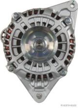 Jakoparts J5115080 - Alternátor