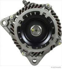 Jakoparts J5115082 - Alternátor