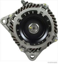 Jakoparts J5115083 - Alternátor