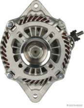 Jakoparts J5117022 - Alternátor