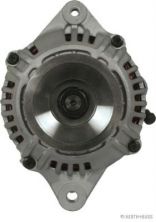 Jakoparts J5118015 - Alternátor