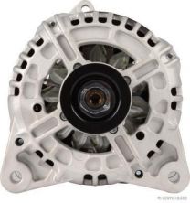 Jakoparts J5118022 - Alternátor