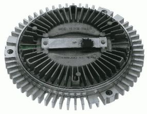 Sachs 2100 019 031 - Ventilátor spojky