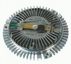 Sachs 2100 019 032 - Ventilátor spojky