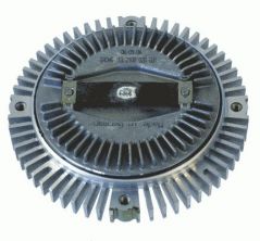 Sachs 2100 020 031 - Ventilátor spojky