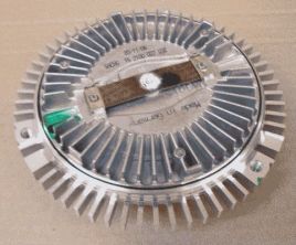 Sachs 2100 027 032 - Ventilátor spojky