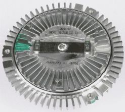 Sachs 2100 030 031 - Ventilátor spojky