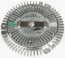 Sachs 2100 030 032 - Ventilátor spojky