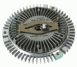 Sachs 2100 041 031 - Ventilátor spojky